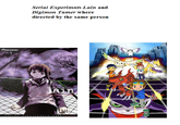 Childhood Enhanced