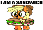 My Little Pony: Friendship is Magic