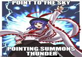 Video Game Logic