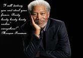 Troll Quotes