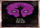 Minimal Movie Posters