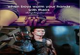 Instagram Quote Rebuttals / Hipster Edits