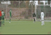 FAIL