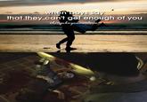 Instagram Quote Rebuttals / Hipster Edits