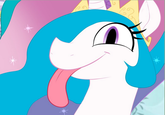 My Little Pony: Friendship is Magic