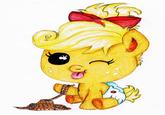 My Little Pony: Friendship is Magic