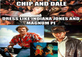 Childhood Enhanced