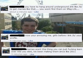 4chan