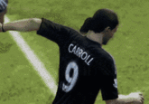 Video Game Logic