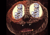 MissingNo.
