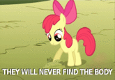 My Little Pony: Friendship is Magic