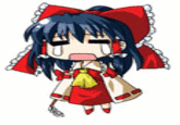 Touhou Project (東方Project)