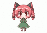 Touhou Project (東方Project)