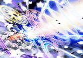 Touhou Project (東方Project)