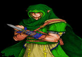 Assassin's Creed