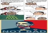 Rage Comics