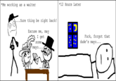 Rage Comics