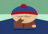 Facepalm