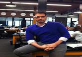 Google Glass