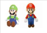 Cute Mario Bros.