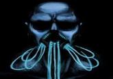 Mr. CreepyPasta