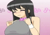Jiggle Physics
