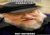 Game of Thrones