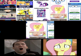 My Little Pony: Friendship is Magic