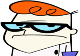 Reaction Faces