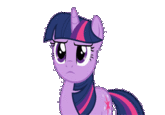 My Little Pony: Friendship is Magic