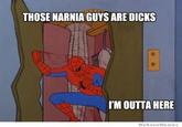 '60s Spider-Man