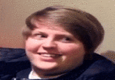 Reaction Faces