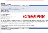 Guccifer
