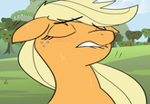 My Little Pony: Friendship is Magic