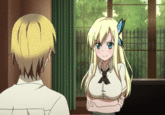 Jiggle Physics