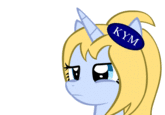 My Little Pony: Friendship is Magic