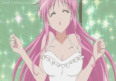 Jiggle Physics