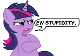 My Little Pony: Friendship is Magic