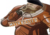 Fire Emblem