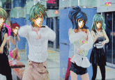 Fire Emblem