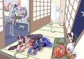 My Little Pony: Friendship is Magic