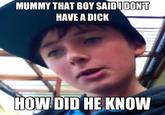 Swag
