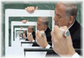 Droste Effect