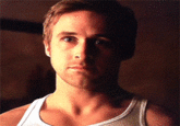 Ryan Gosling