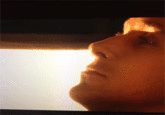 Ryan Gosling