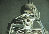 2Spooky