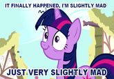 My Little Pony: Friendship is Magic