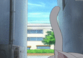 K-On!