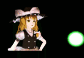 Touhou Project (東方Project)
