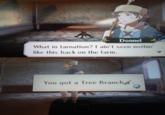 Fire Emblem